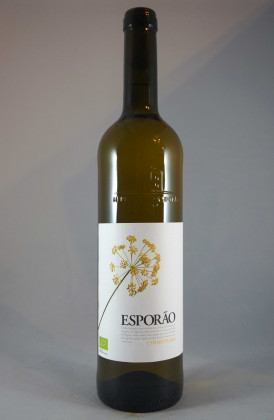 Herdade de Esporão "Colheita branco", Alentejo D.O. 750ml.